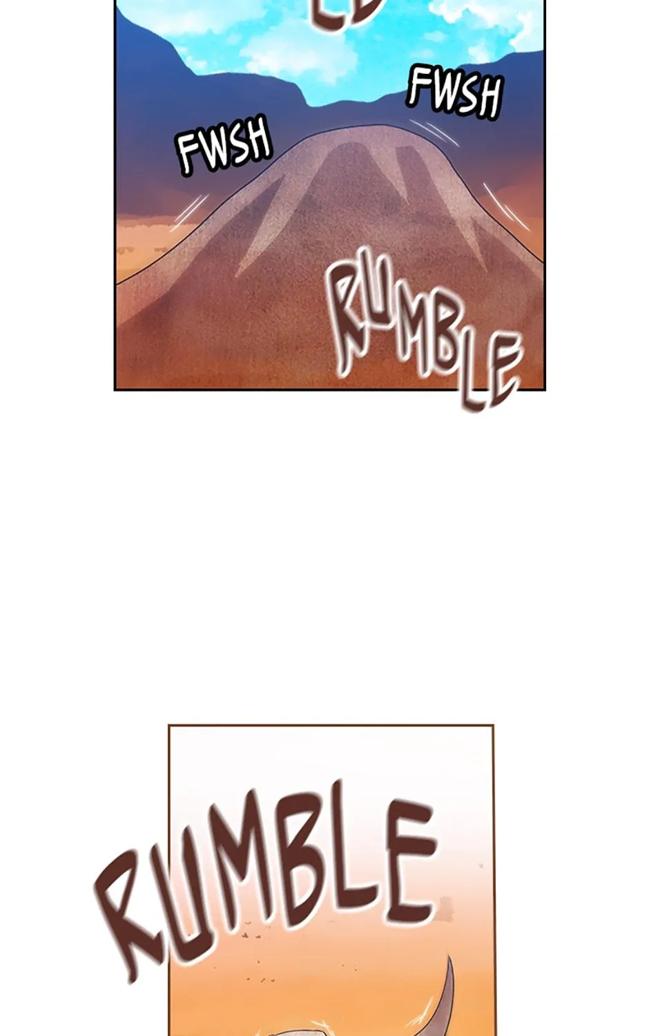 Chapter 223 — page 57