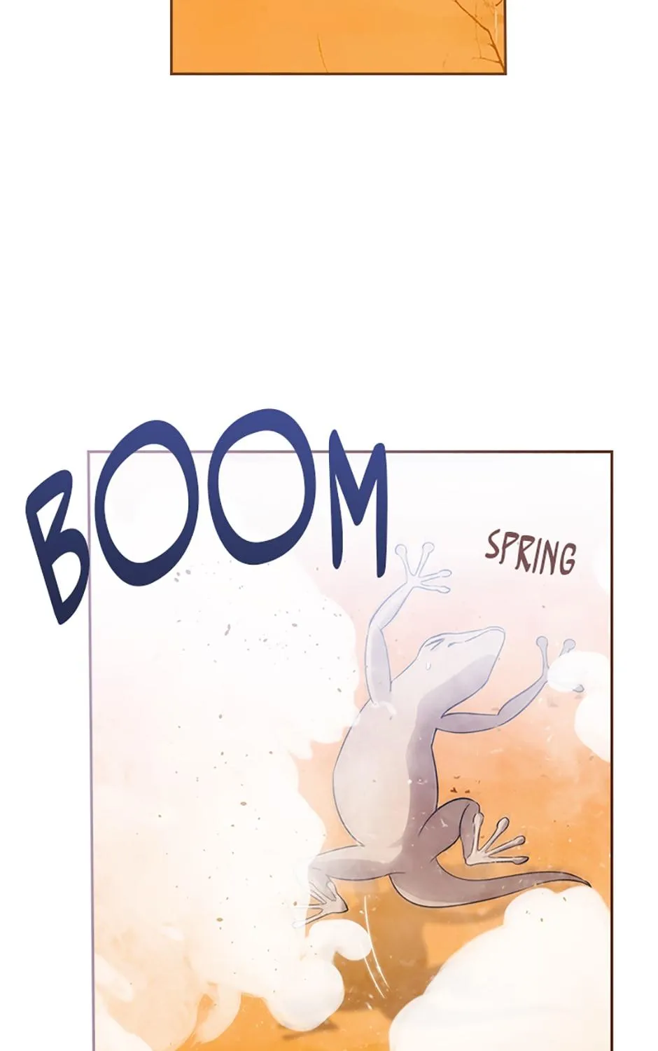 Chapter 223 — page 59