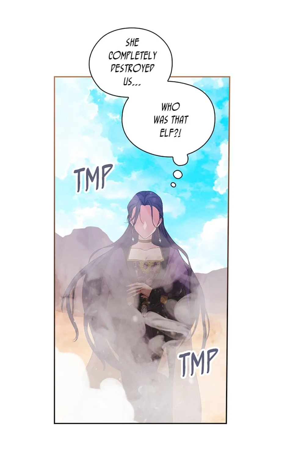 Chapter 223 — page 61
