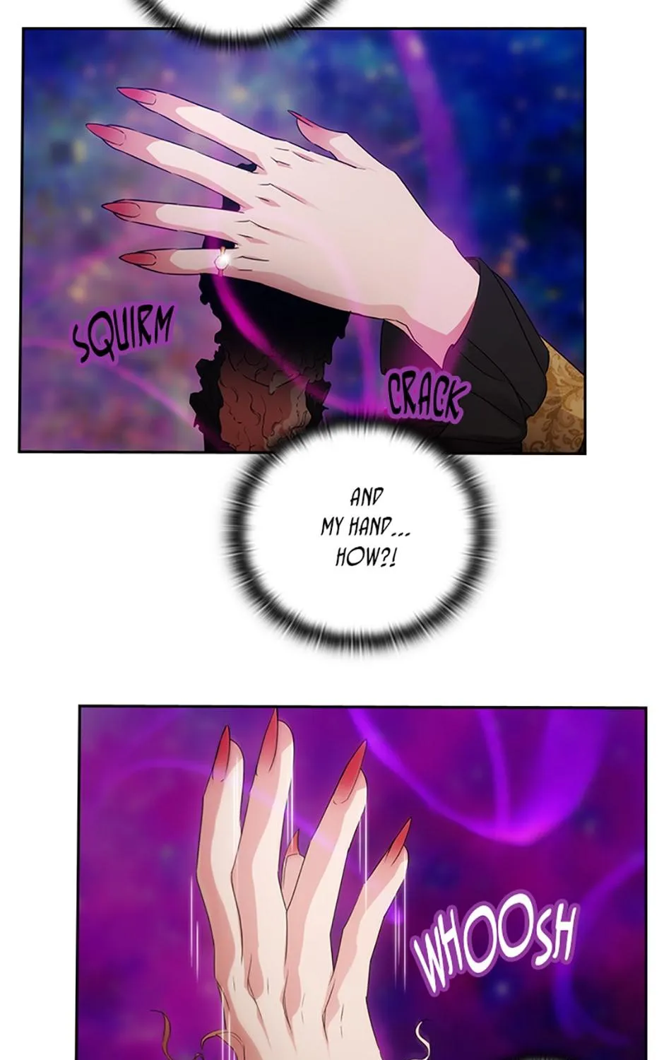 Chapter 223 — page 63