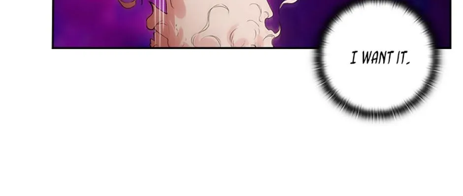Chapter 223 — page 64