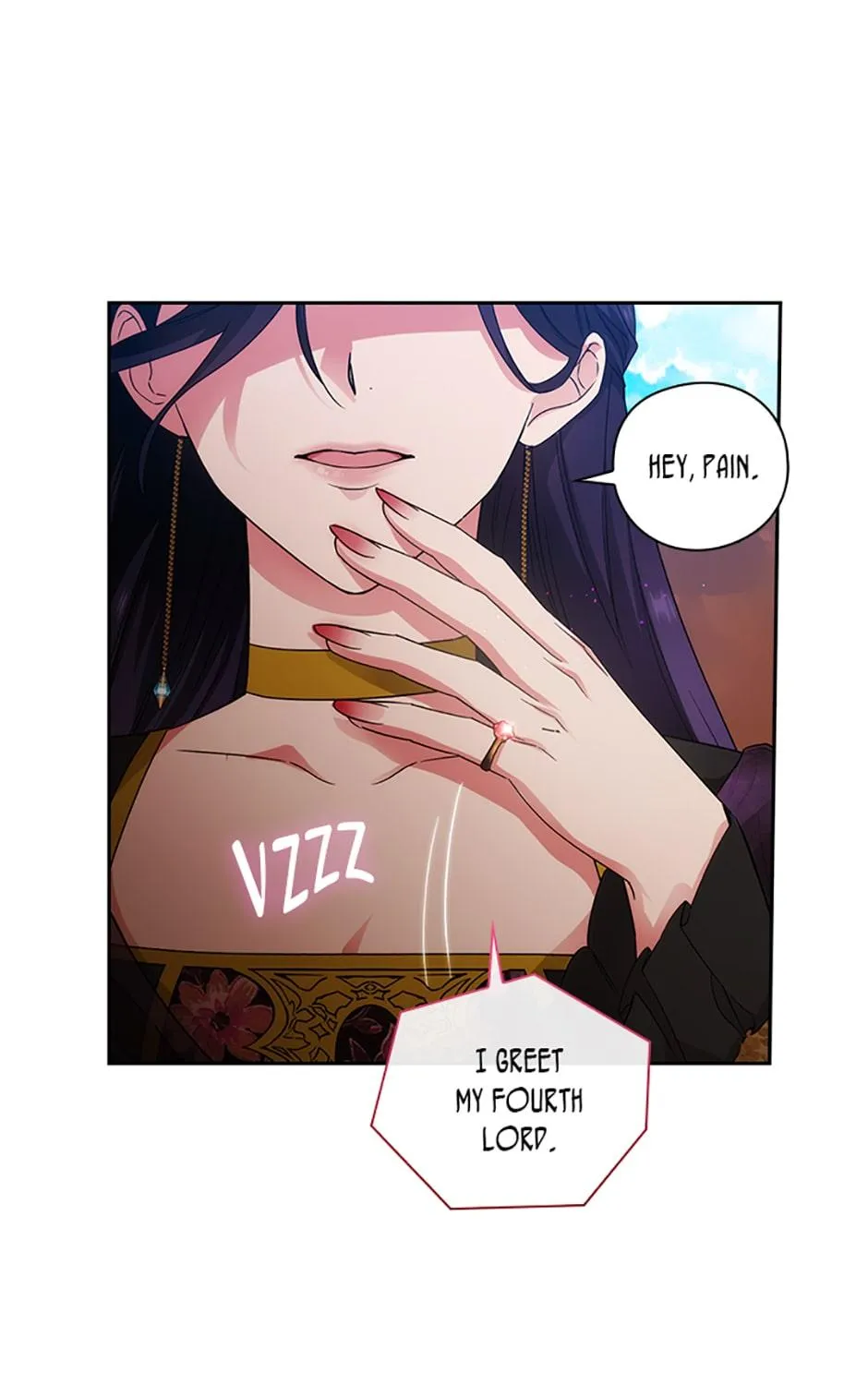Chapter 223 — page 65