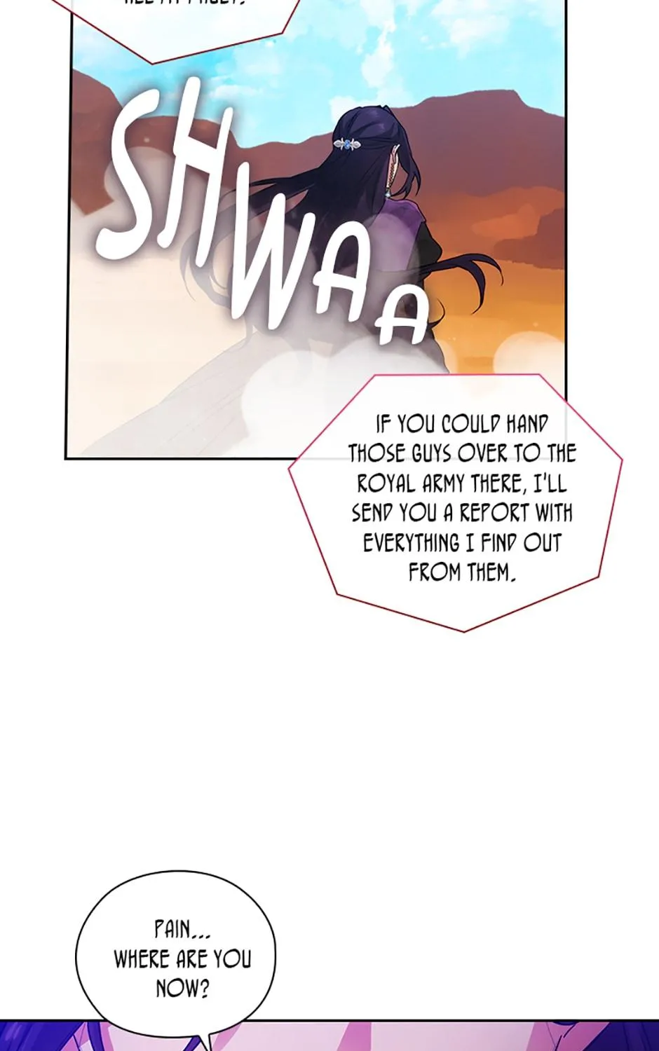 Chapter 223 — page 67
