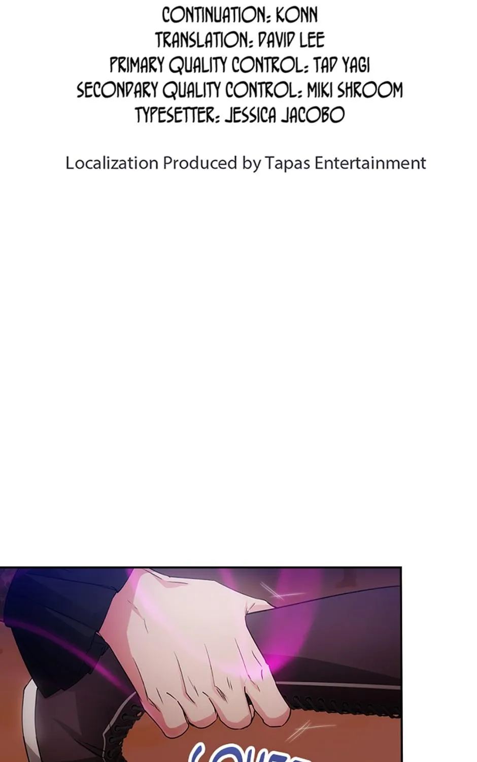Chapter 223 — page 7