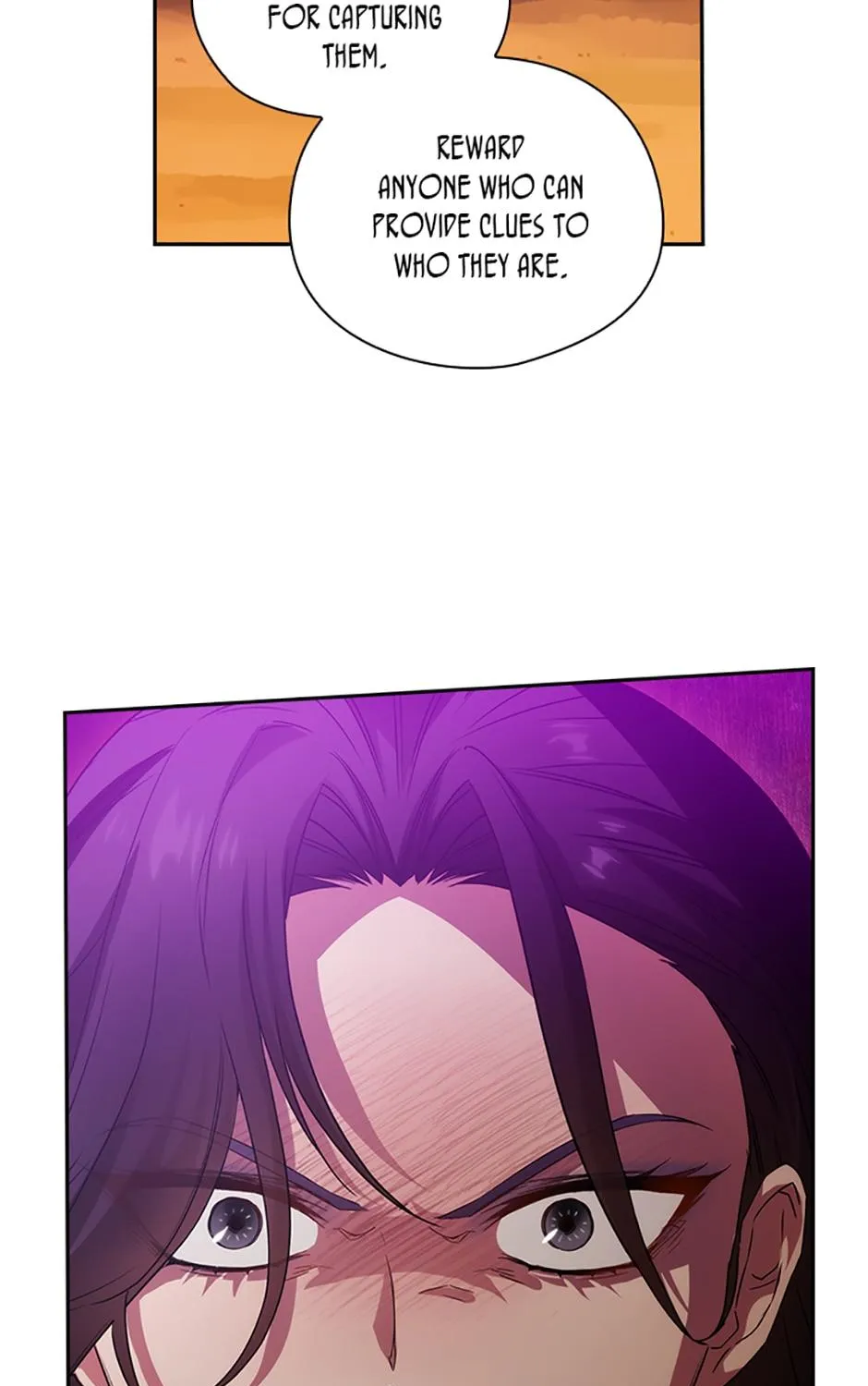 Chapter 223 — page 71