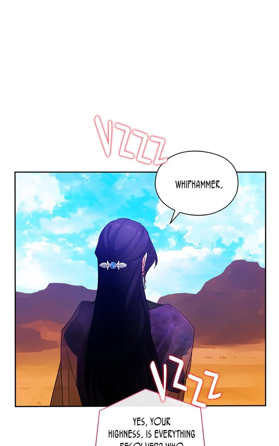 Chapter 223 — page 75