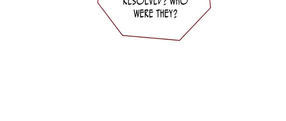 Chapter 223 — page 76