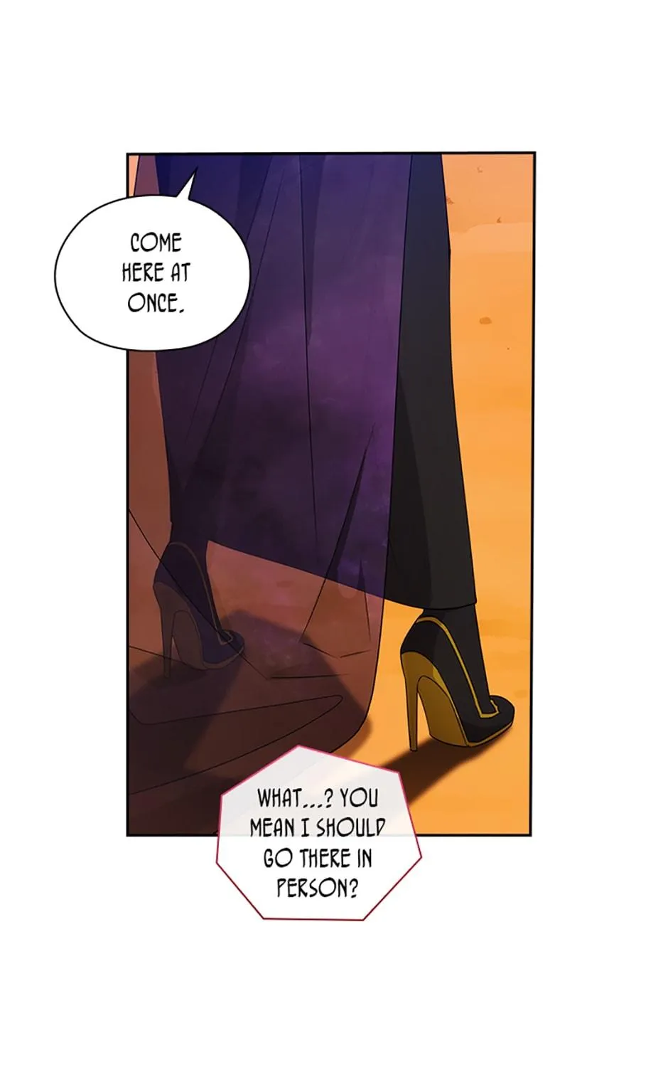 Chapter 223 — page 77