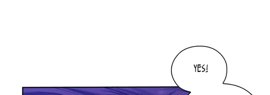Chapter 223 — page 78