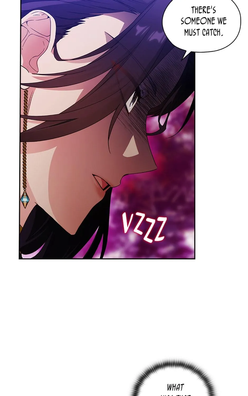 Chapter 223 — page 79