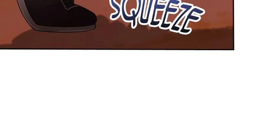 Chapter 223 — page 8