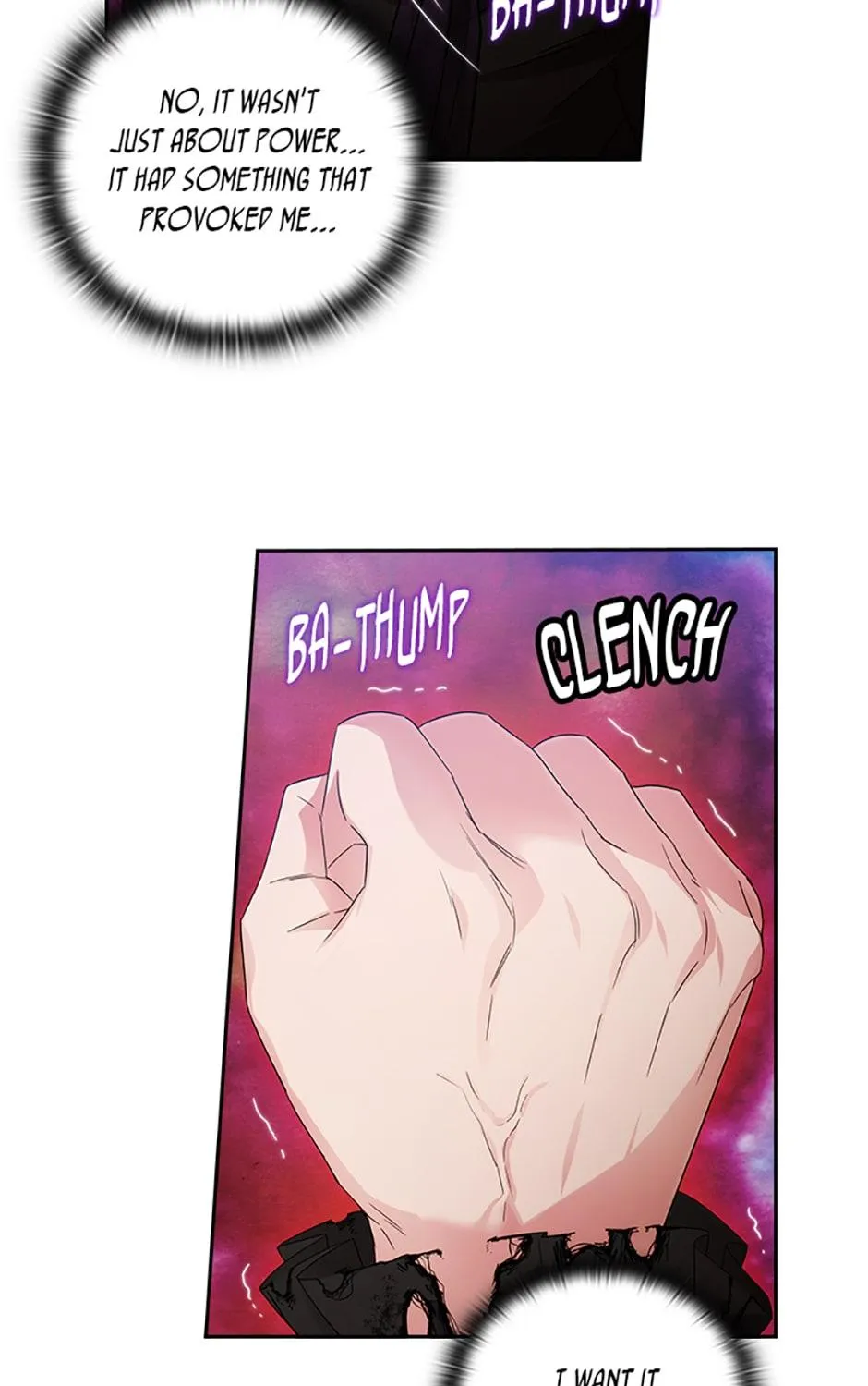 Chapter 223 — page 83