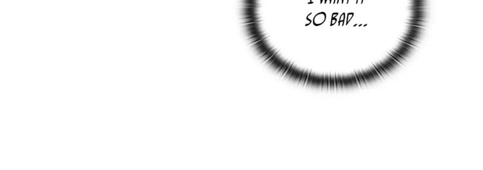 Chapter 223 — page 84