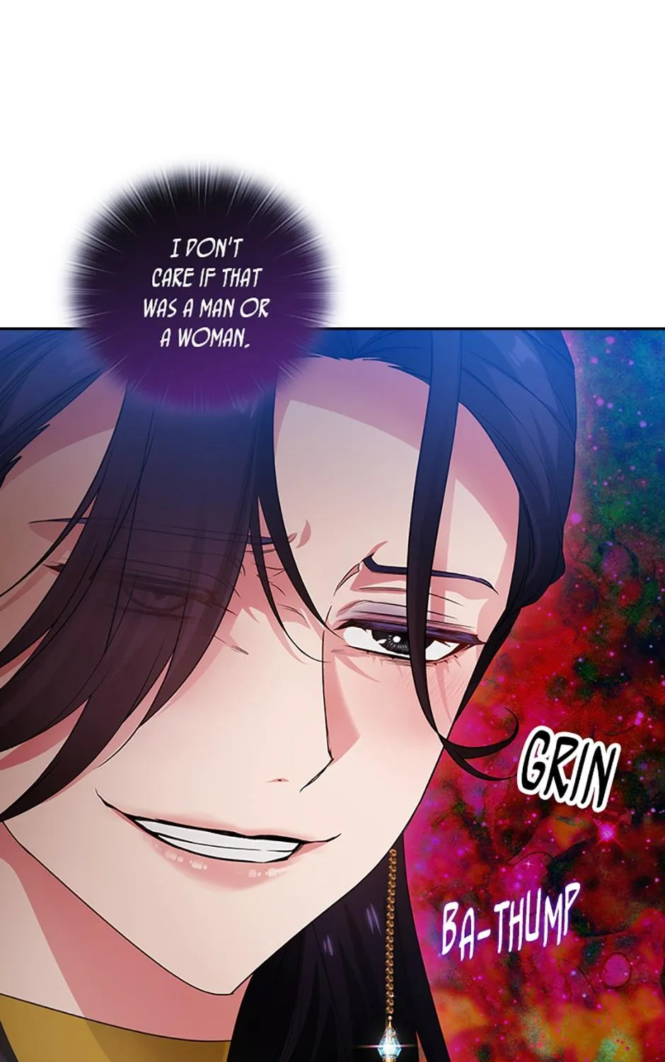 Chapter 223 — page 85