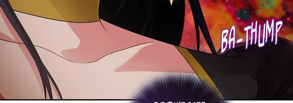 Chapter 223 — page 86