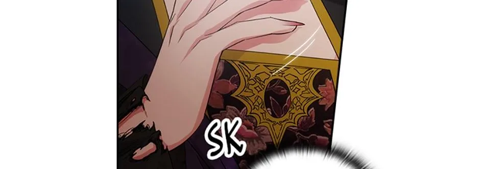 Chapter 223 — page 88