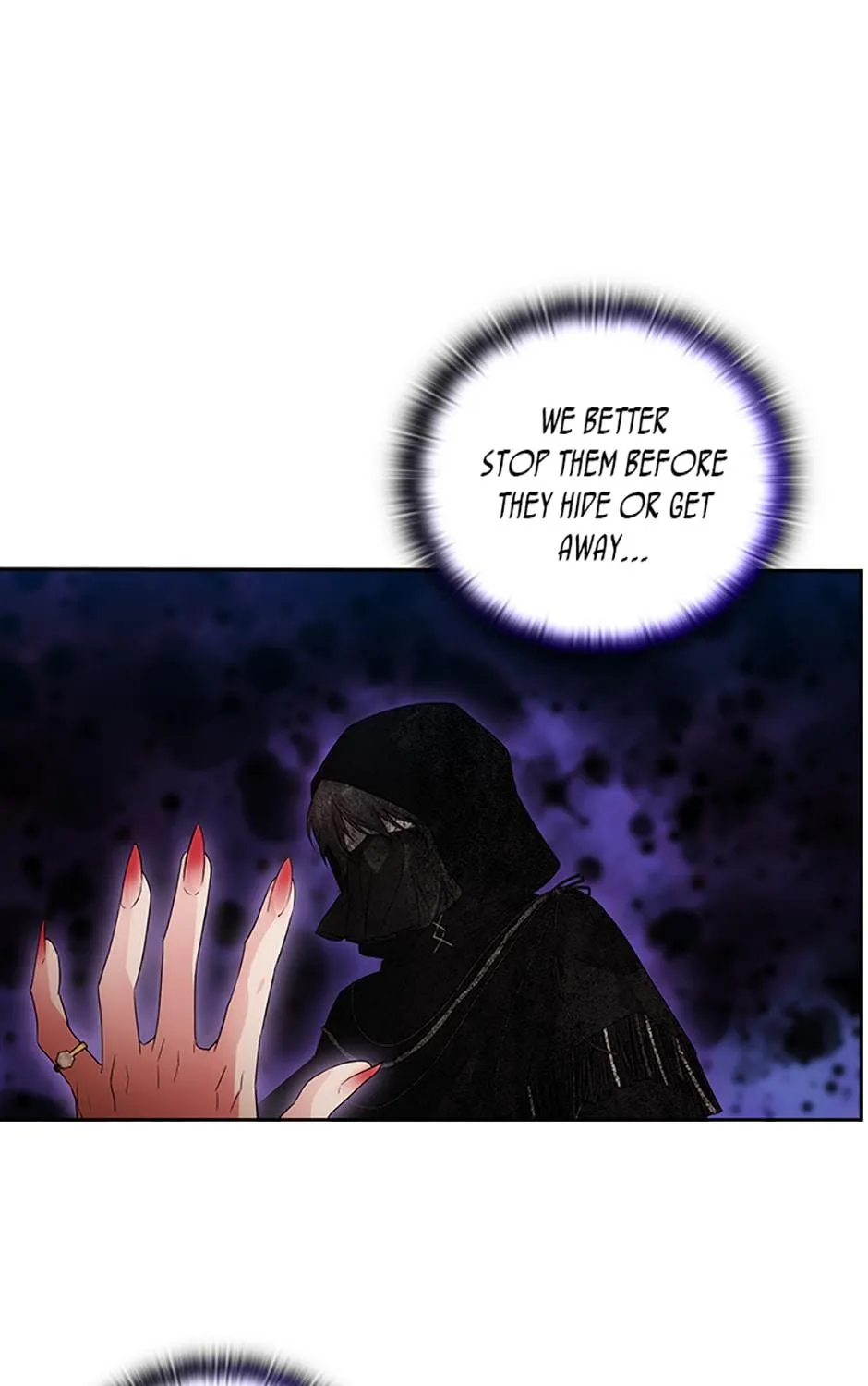 Chapter 223 — page 91