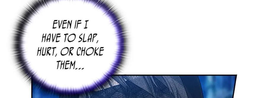 Chapter 223 — page 92