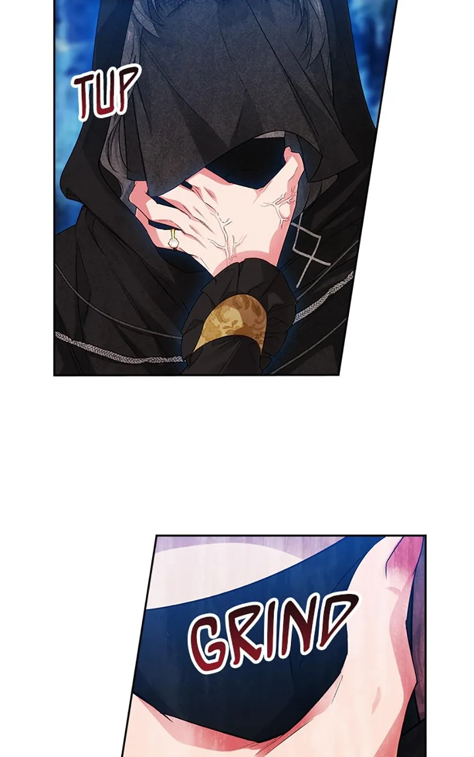 Chapter 223 — page 93