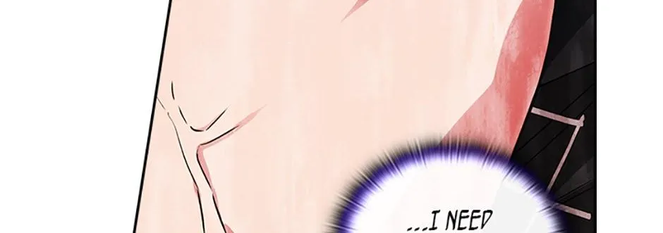 Chapter 223 — page 94