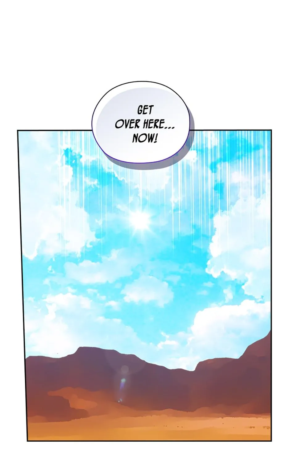 Chapter 223 — page 97