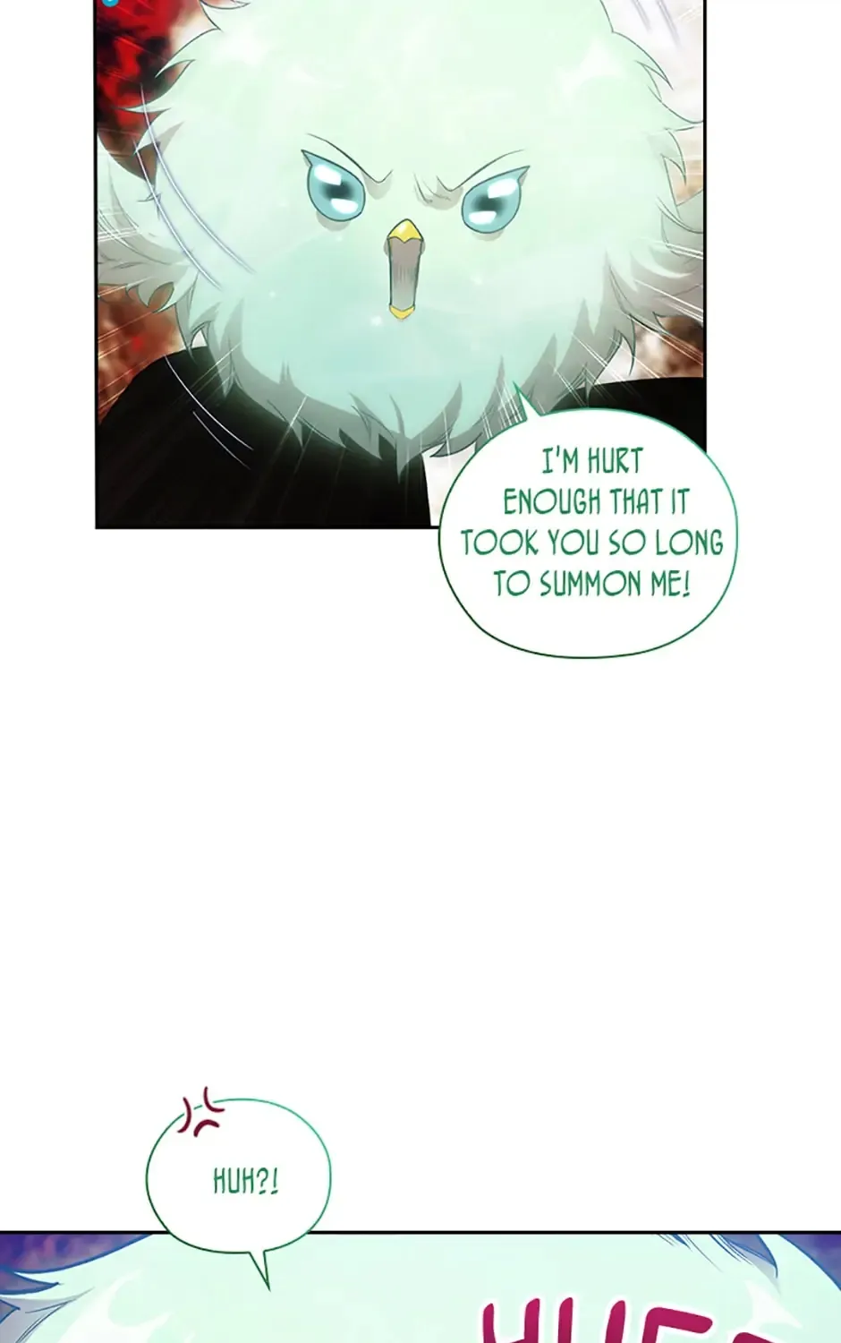 Chapter 224 — page 3