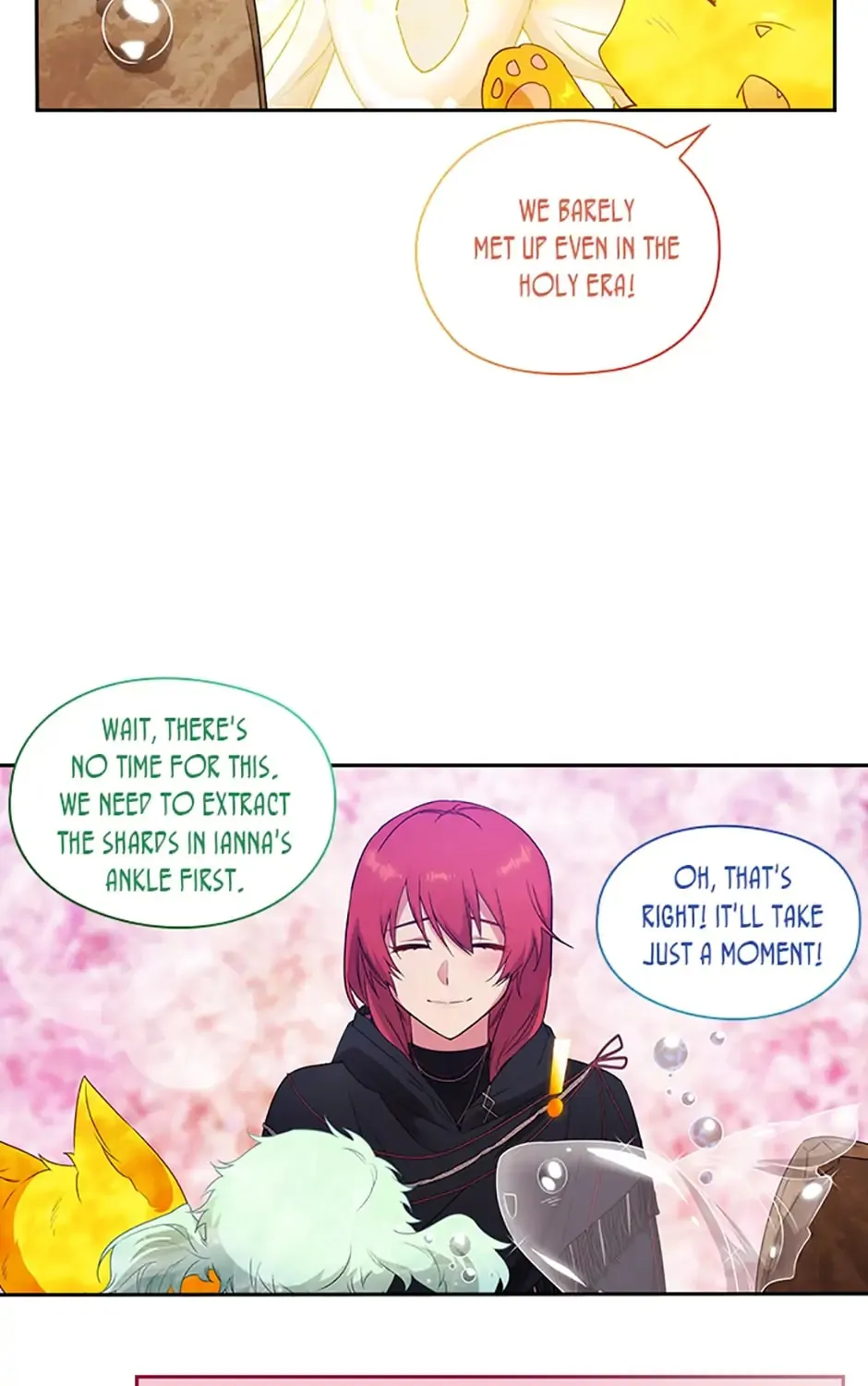 Chapter 224 — page 35