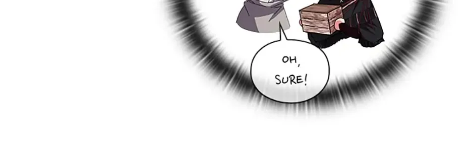 Chapter 224 — page 40