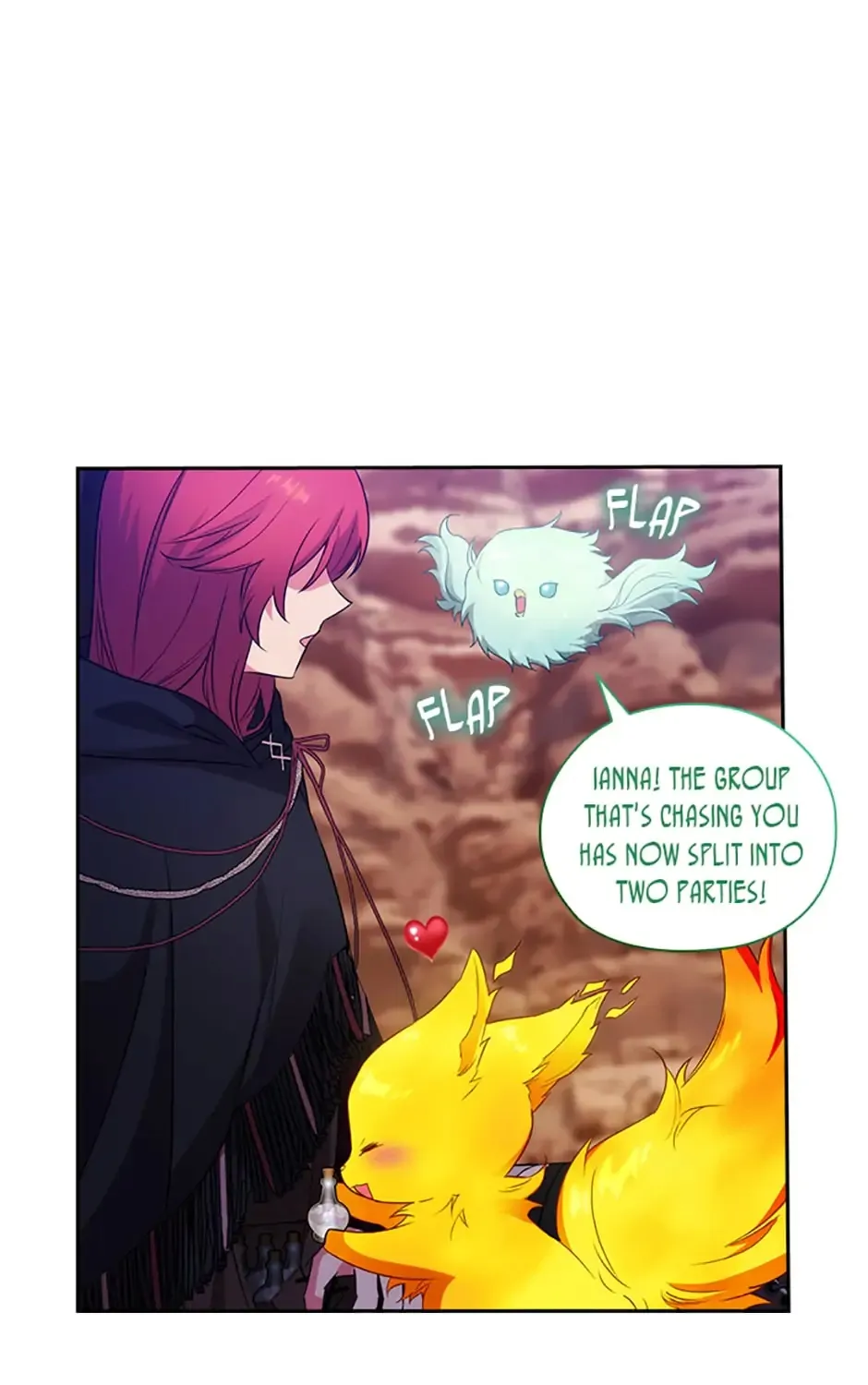 Chapter 224 — page 45