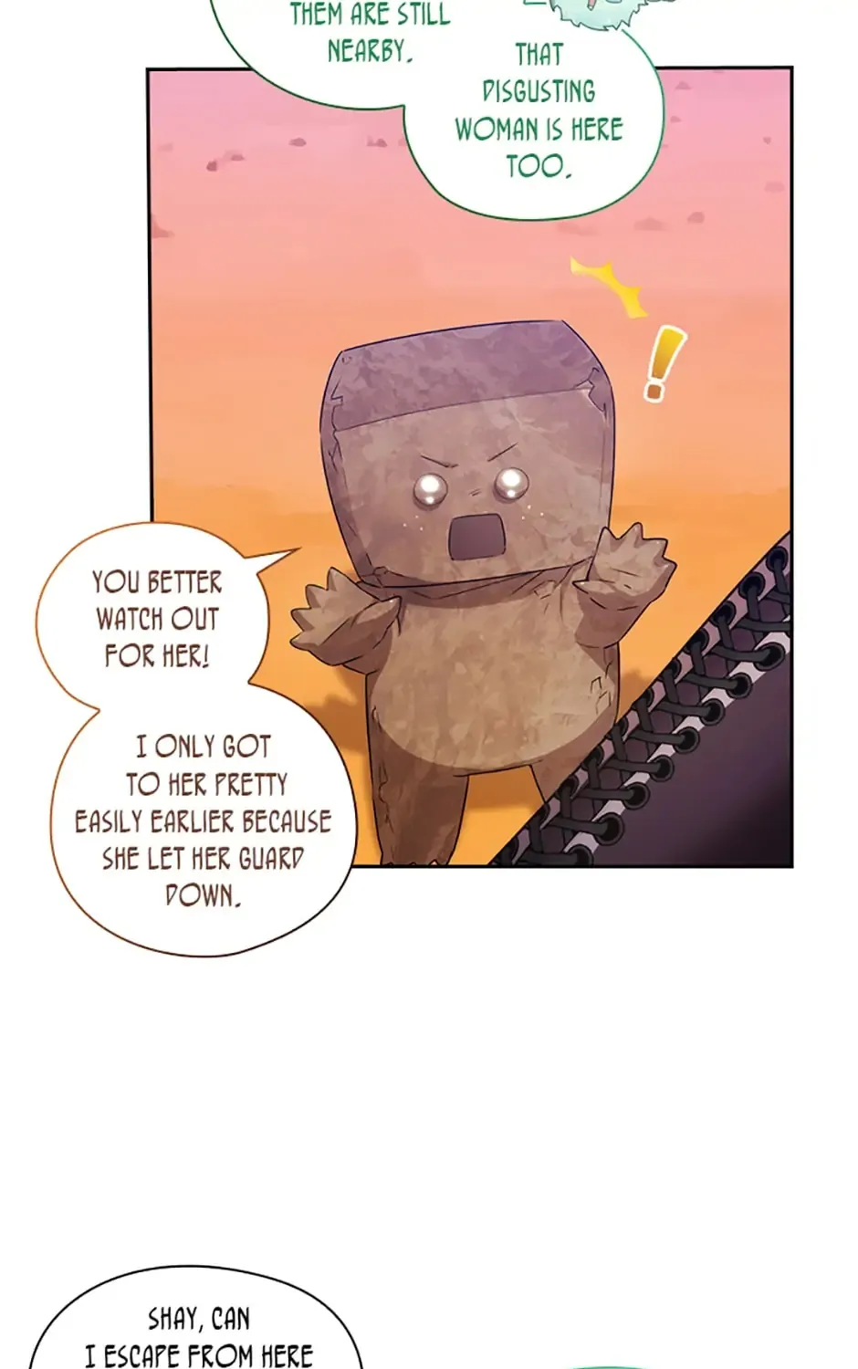 Chapter 224 — page 47