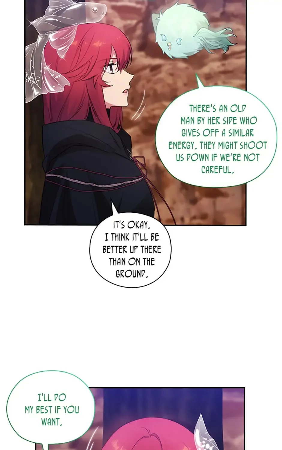 Chapter 224 — page 49