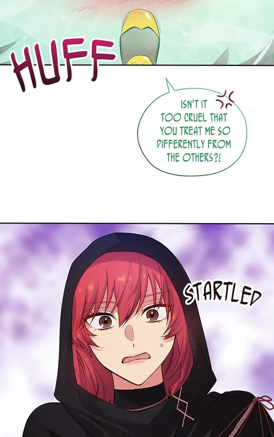 Chapter 224 — page 5