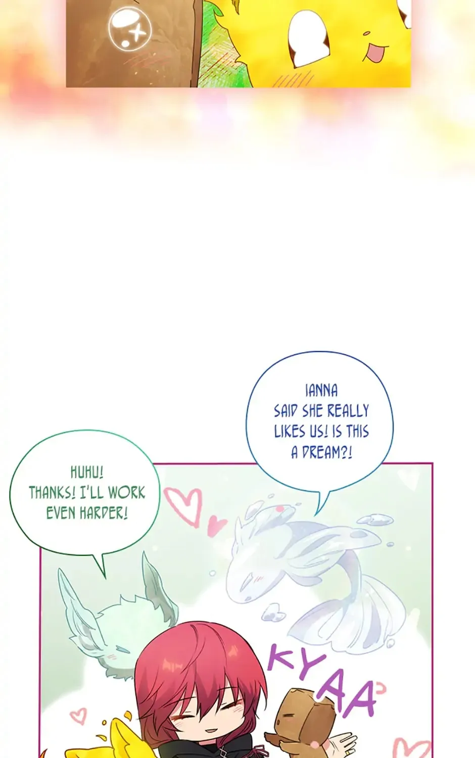 Chapter 224 — page 63