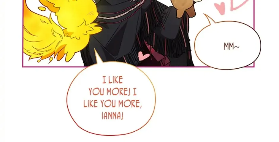Chapter 224 — page 64