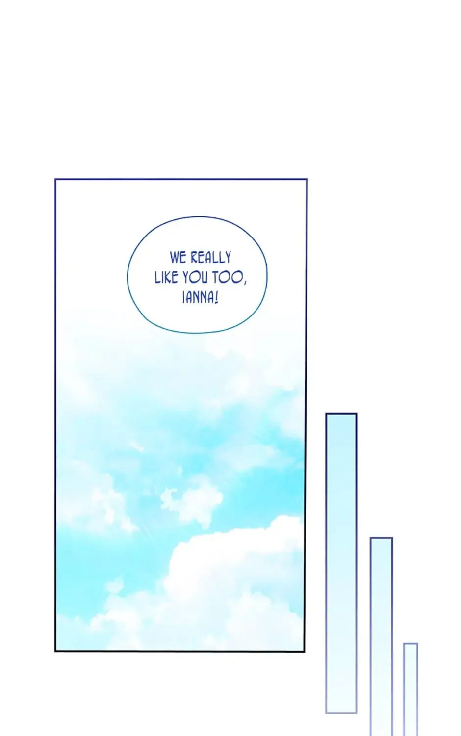 Chapter 224 — page 65