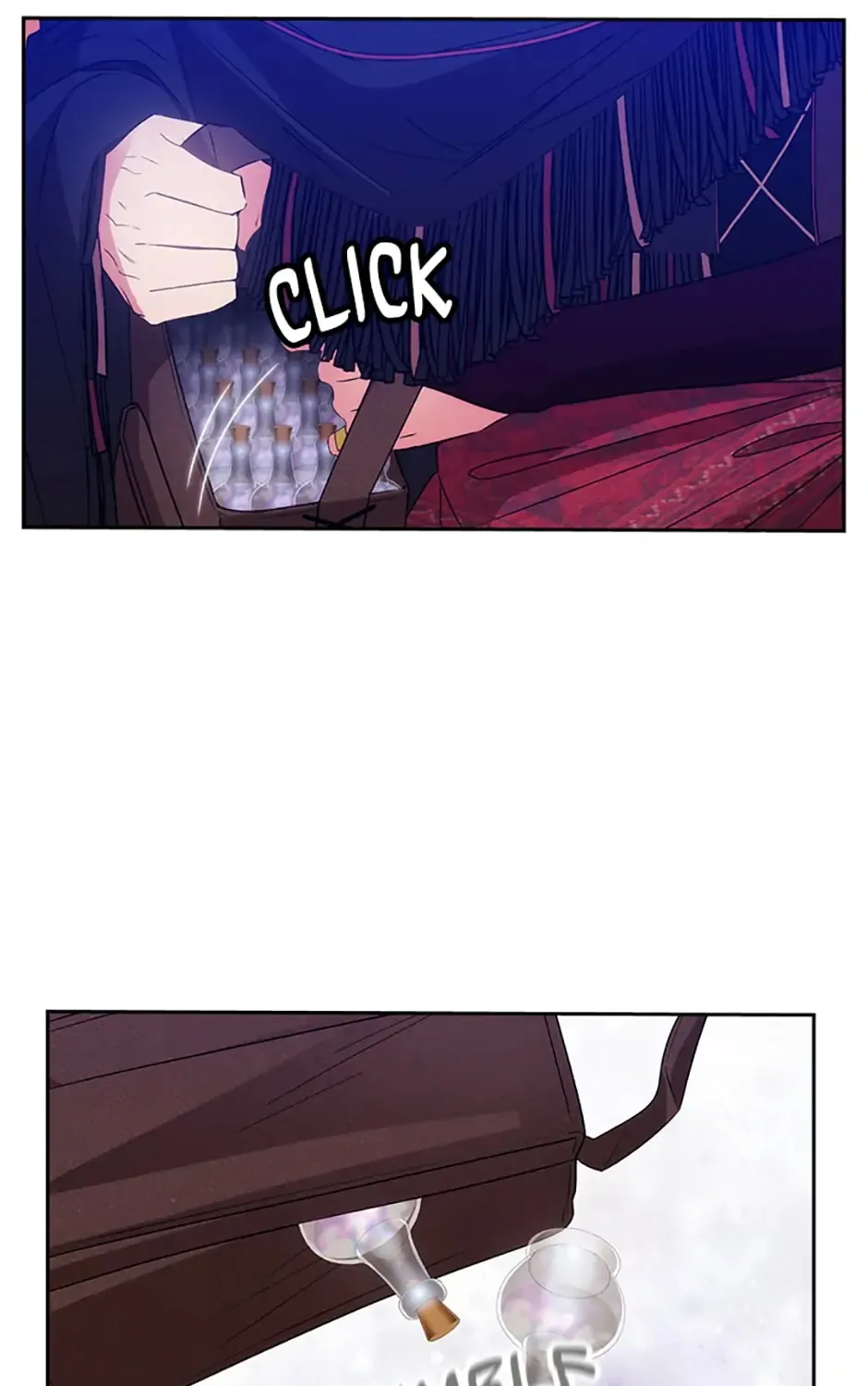 Chapter 224 — page 69