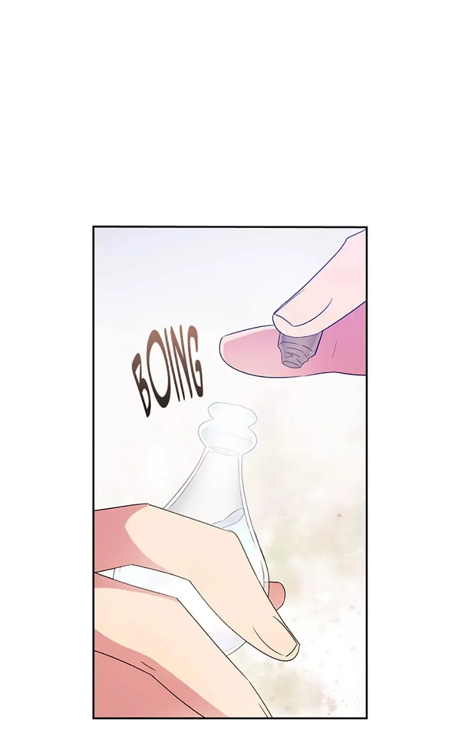 Chapter 224 — page 71