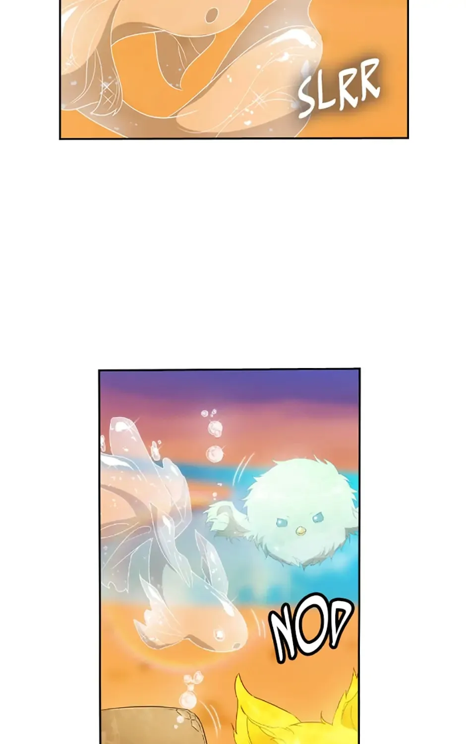 Chapter 224 — page 75