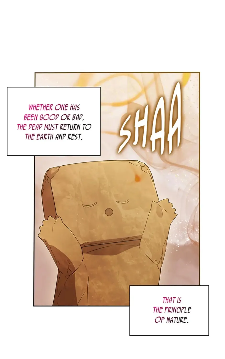 Chapter 224 — page 77