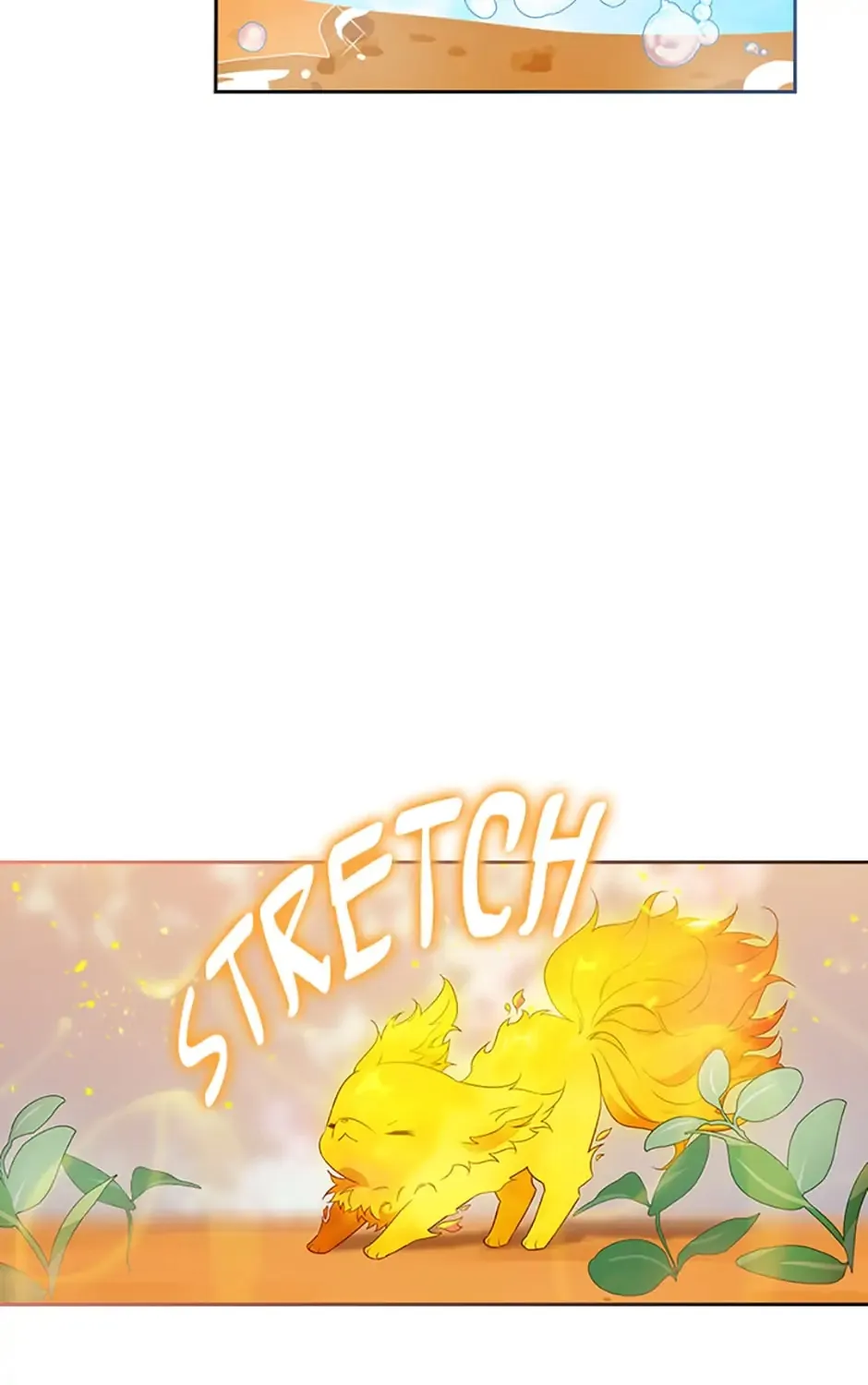 Chapter 224 — page 83
