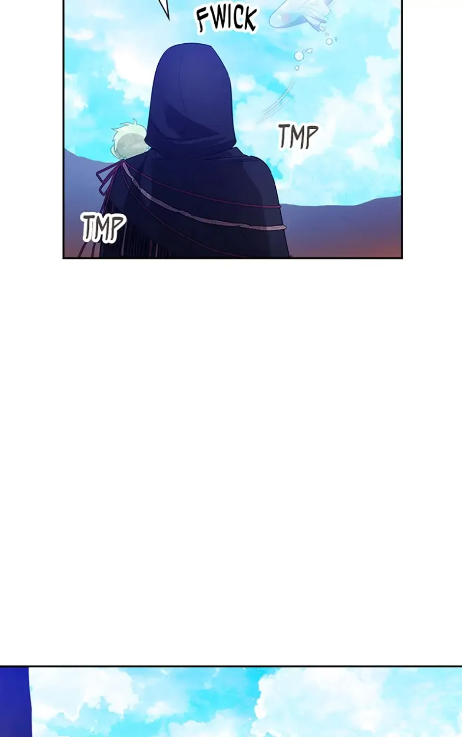 Chapter 224 — page 91