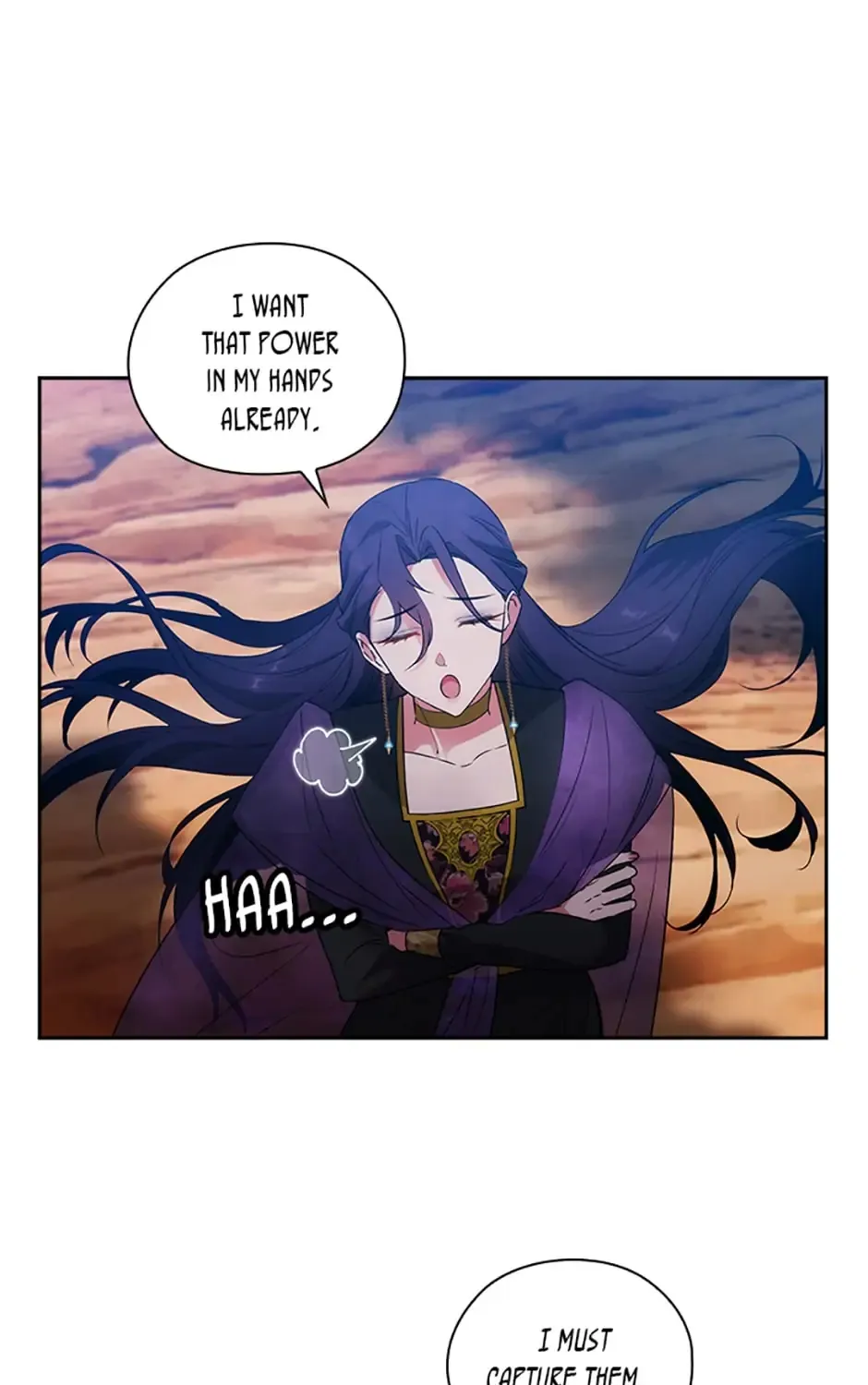 Chapter 224 — page 97