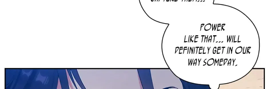 Chapter 224 — page 98