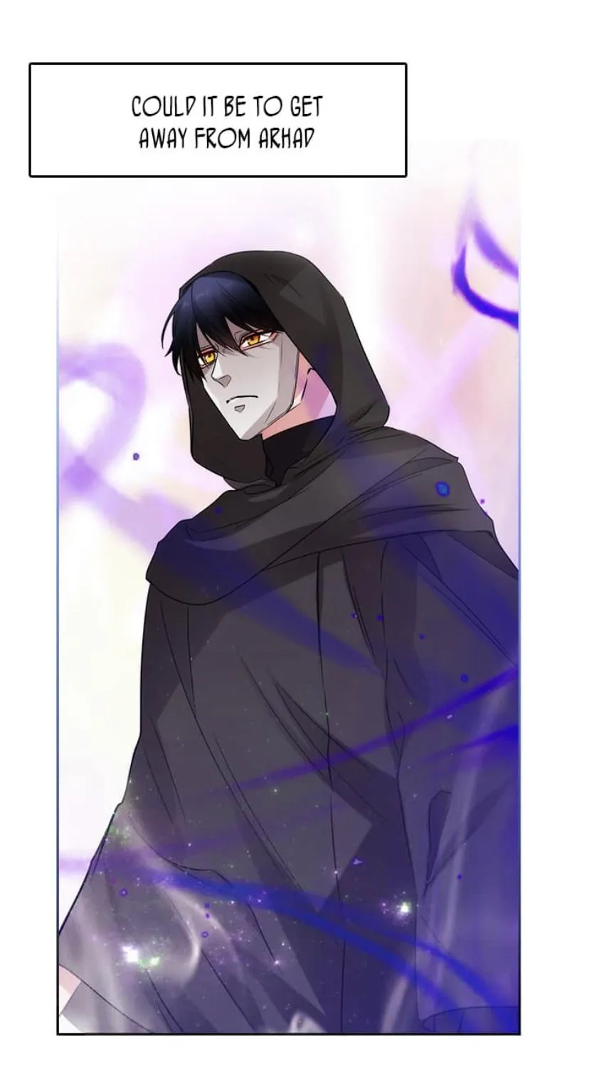 Chapter 225 — page 6