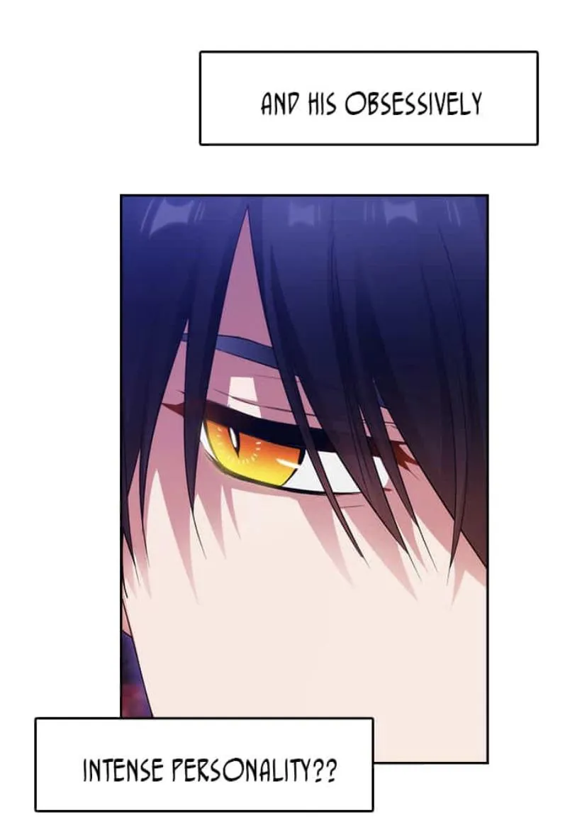 Chapter 225 — page 8
