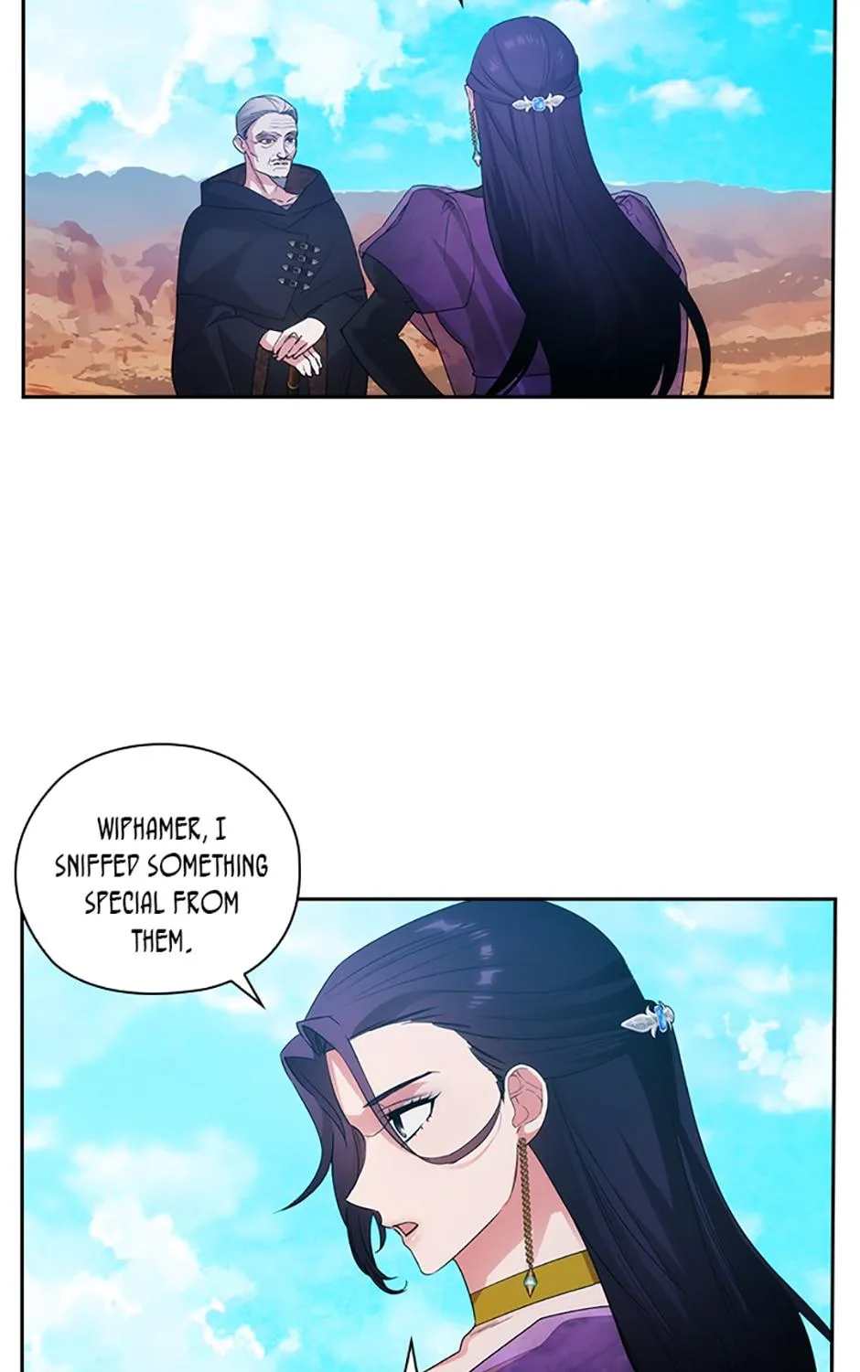 Chapter 226 — page 10