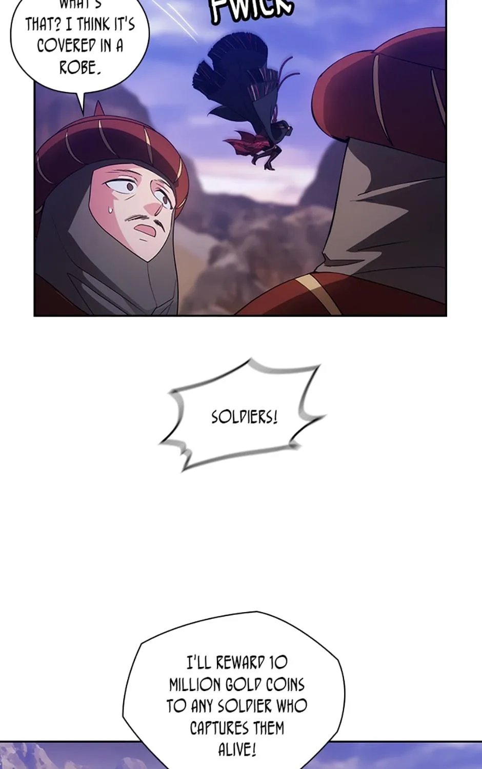 Chapter 226 — page 100