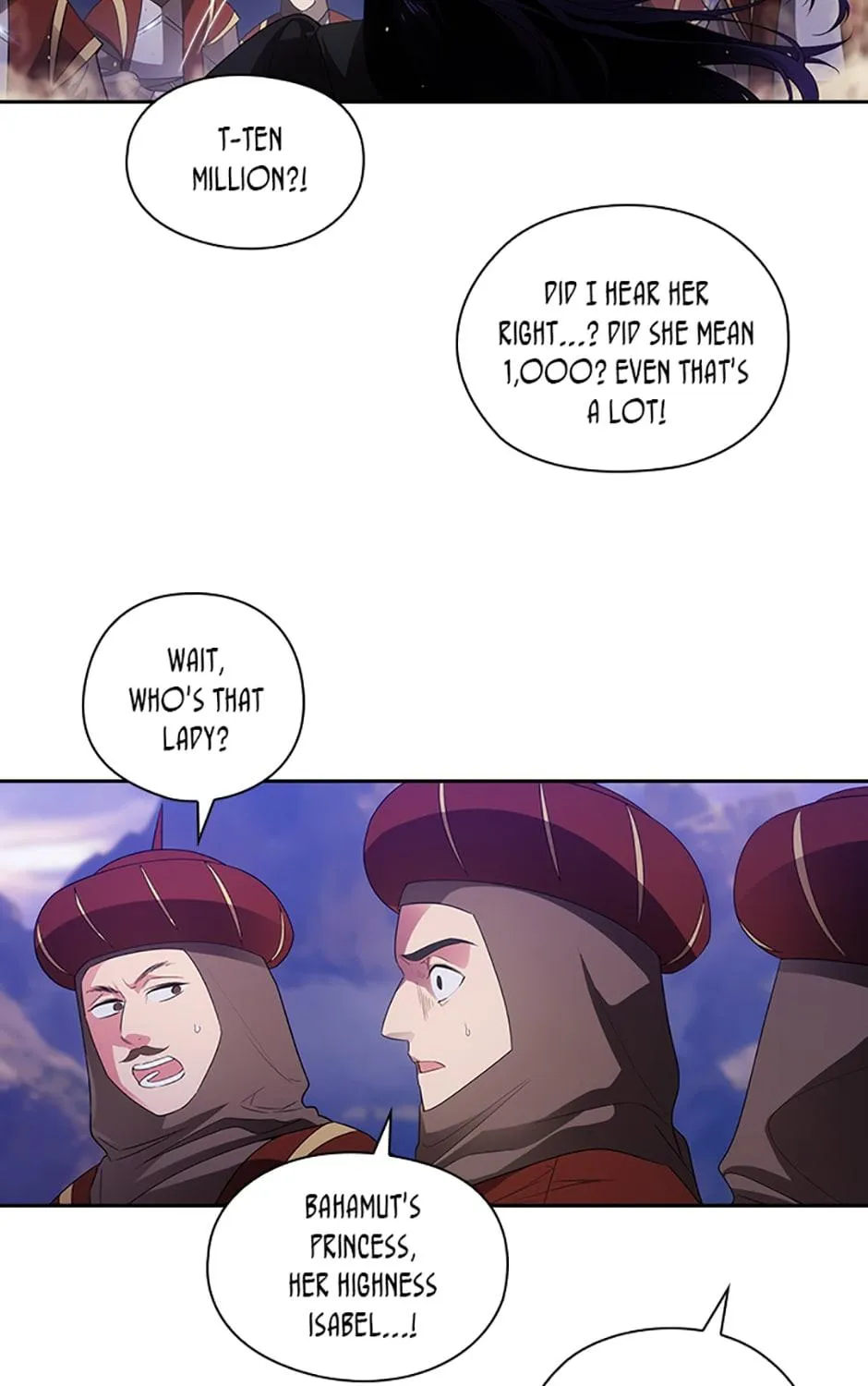 Chapter 226 — page 102