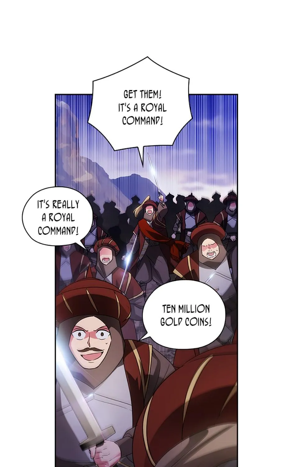 Chapter 226 — page 104