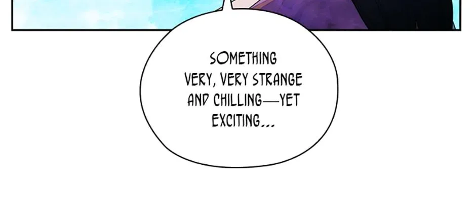 Chapter 226 — page 11